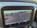 Thumbnail image of 2021 GMC Sierra 1500 at Serra Buick Gmc Champaign