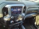 Thumbnail image of 2021 GMC Sierra 1500 at Serra Buick Gmc Champaign