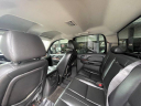 Thumbnail image of 2009 Chevrolet Silverado 2500HD at Car City Inc