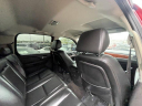 Thumbnail image of 2009 Chevrolet Silverado 2500HD at Car City Inc