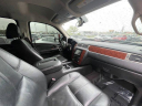 Thumbnail image of 2009 Chevrolet Silverado 2500HD at Car City Inc
