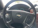 Thumbnail image of 2009 Chevrolet Silverado 2500HD at Car City Inc