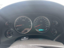 Thumbnail image of 2009 Chevrolet Silverado 2500HD at Car City Inc