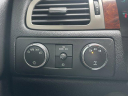 Thumbnail image of 2009 Chevrolet Silverado 2500HD at Car City Inc