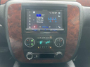 Thumbnail image of 2009 Chevrolet Silverado 2500HD at Car City Inc
