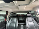 Thumbnail image of 2009 Chevrolet Silverado 2500HD at Car City Inc