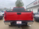 Thumbnail image of 2009 Chevrolet Silverado 2500HD at Car City Inc