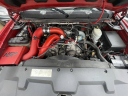 Thumbnail image of 2009 Chevrolet Silverado 2500HD at Car City Inc