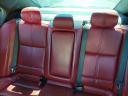 Thumbnail image of 2019 Acura TLX at MiamiAcura USED