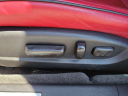 Thumbnail image of 2019 Acura TLX at MiamiAcura USED