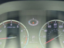 Thumbnail image of 2019 Acura TLX at MiamiAcura USED