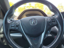 Thumbnail image of 2019 Acura TLX at MiamiAcura USED