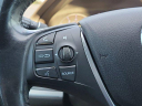 Thumbnail image of 2019 Acura TLX at MiamiAcura USED