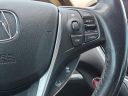 Thumbnail image of 2019 Acura TLX at MiamiAcura USED