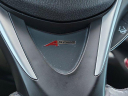 Thumbnail image of 2019 Acura TLX at MiamiAcura USED