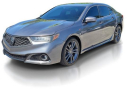 Thumbnail image of 2019 Acura TLX at MiamiAcura USED