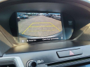 Thumbnail image of 2019 Acura TLX at MiamiAcura USED