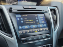 Thumbnail image of 2019 Acura TLX at MiamiAcura USED