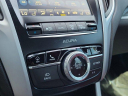 Thumbnail image of 2019 Acura TLX at MiamiAcura USED