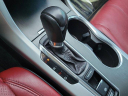 Thumbnail image of 2019 Acura TLX at MiamiAcura USED