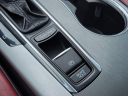Thumbnail image of 2019 Acura TLX at MiamiAcura USED