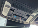 Thumbnail image of 2019 Acura TLX at MiamiAcura USED