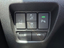 Thumbnail image of 2019 Acura TLX at MiamiAcura USED