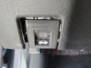 Thumbnail image of 2019 Acura TLX at MiamiAcura USED