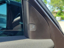 Thumbnail image of 2019 Acura TLX at MiamiAcura USED