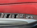 Thumbnail image of 2019 Acura TLX at MiamiAcura USED