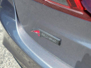 Thumbnail image of 2019 Acura TLX at MiamiAcura USED