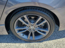 Thumbnail image of 2019 Acura TLX at MiamiAcura USED