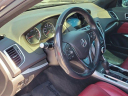 Thumbnail image of 2019 Acura TLX at MiamiAcura USED