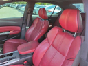 Thumbnail image of 2019 Acura TLX at MiamiAcura USED