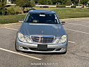 Thumbnail image of 2006 Mercedes-Benz E-Class at Mohamed Ali's Auto Park