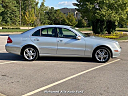 Thumbnail image of 2006 Mercedes-Benz E-Class at Mohamed Ali's Auto Park