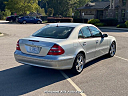 Thumbnail image of 2006 Mercedes-Benz E-Class at Mohamed Ali's Auto Park