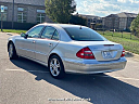 Thumbnail image of 2006 Mercedes-Benz E-Class at Mohamed Ali's Auto Park