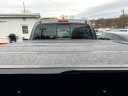 Thumbnail image of 2016 Toyota Tacoma at Rockland Motors
