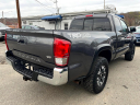 Thumbnail image of 2016 Toyota Tacoma at Rockland Motors