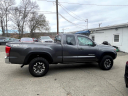 Thumbnail image of 2016 Toyota Tacoma at Rockland Motors