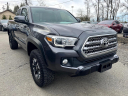 Thumbnail image of 2016 Toyota Tacoma at Rockland Motors
