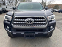 Thumbnail image of 2016 Toyota Tacoma at Rockland Motors