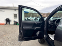 Thumbnail image of 2016 Toyota Tacoma at Rockland Motors