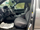Thumbnail image of 2016 Toyota Tacoma at Rockland Motors