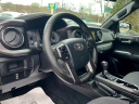 Thumbnail image of 2016 Toyota Tacoma at Rockland Motors
