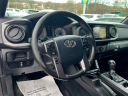 Thumbnail image of 2016 Toyota Tacoma at Rockland Motors