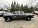 Thumbnail image of 2016 Toyota Tacoma at Rockland Motors