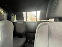 Thumbnail image of 2016 Toyota Tacoma at Rockland Motors