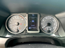 Thumbnail image of 2016 Toyota Tacoma at Rockland Motors